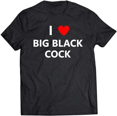 xxx black cock|HD Big black cock Sex Tube